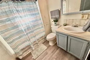 621 5th Ave, New Kensington, PA 15058 - Photo 12