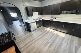 621 5th Ave, New Kensington, PA 15058 - Photo 10