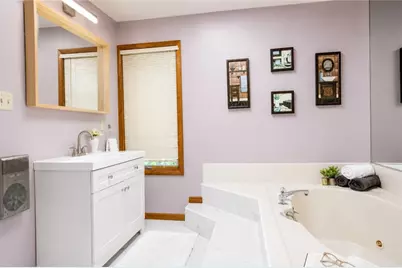 421 Clair Dr, Pittsburgh, PA 15241 - Photo 28