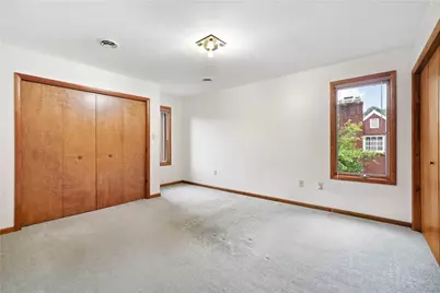 421 Clair Dr, Pittsburgh, PA 15241 - Photo 22
