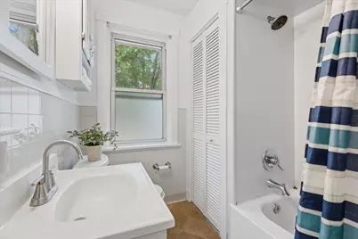 1305 Bellaire Place, Pittsburgh, PA 15226 - Photo 6