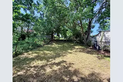 1305 Bellaire Place, Pittsburgh, PA 15226 - Photo 10