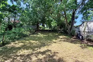 1305 Bellaire Pl, Pittsburgh, PA 15226 - Photo 10