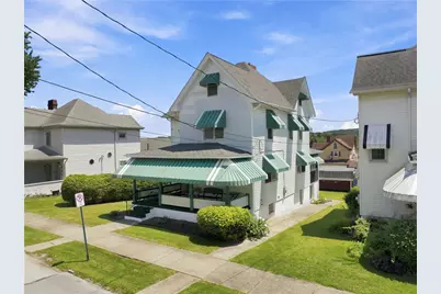 16 S 5th, Youngwood, PA 15697 - Photo 28