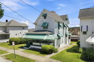 16 S 5th, Youngwood, PA 15697 - Photo 28