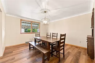 16 S 5th, Youngwood, PA 15697 - Photo 2