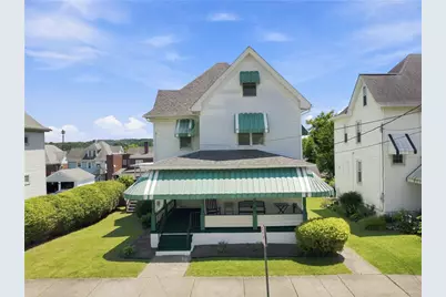 16 S 5th, Youngwood, PA 15697 - Photo 28