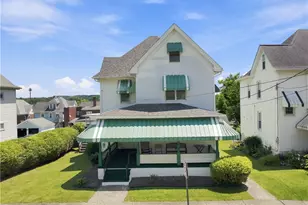 16 S 5th, Youngwood, PA 15697 - Photo 28