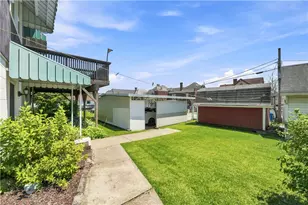 16 S 5th, Youngwood, PA 15697 - Photo 26