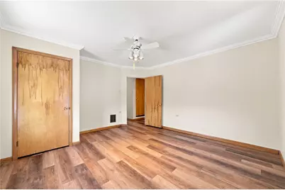 16 S 5th, Youngwood, PA 15697 - Photo 20