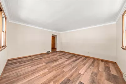 16 S 5th, Youngwood, PA 15697 - Photo 6