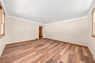 16 S 5th, Youngwood, PA 15697 - Photo 6