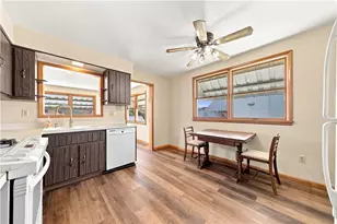 16 S 5th, Youngwood, PA 15697 - Photo 8