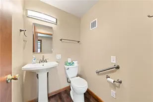 16 S 5th, Youngwood, PA 15697 - Photo 14