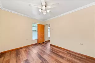 16 S 5th, Youngwood, PA 15697 - Photo 16