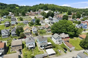 16 S 5th, Youngwood, PA 15697 - Photo 4