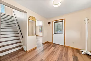 16 S 5th, Youngwood, PA 15697 - Photo 4