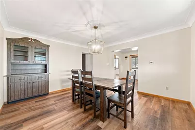 16 S 5th, Youngwood, PA 15697 - Photo 8