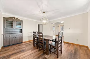 16 S 5th, Youngwood, PA 15697 - Photo 8