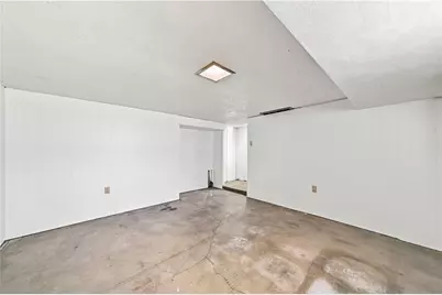 16 S 5th, Youngwood, PA 15697 - Photo 24