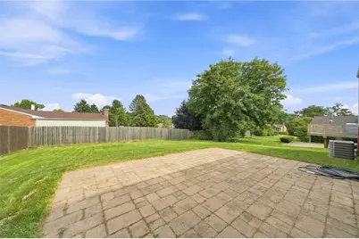 3832 Evergreen Drive, Monroeville, PA 15146 - Photo 22