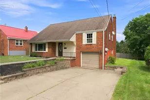 3832 Evergreen Dr, Monroeville, PA 15146 - Photo 24