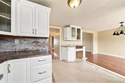 3832 Evergreen Drive, Monroeville, PA 15146 - Photo 8