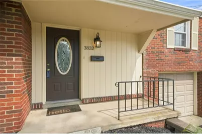 3832 Evergreen Drive, Monroeville, PA 15146 - Photo 2