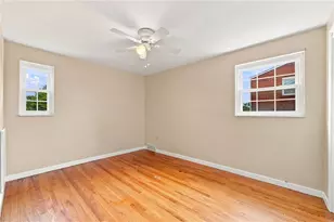 3832 Evergreen Dr, Monroeville, PA 15146 - Photo 14