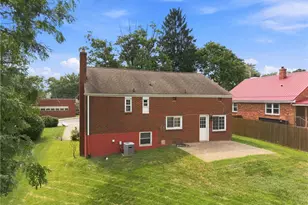 3832 Evergreen Dr, Monroeville, PA 15146 - Photo 8