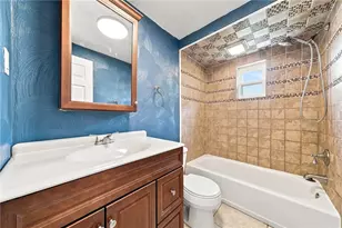 3832 Evergreen Dr, Monroeville, PA 15146 - Photo 12