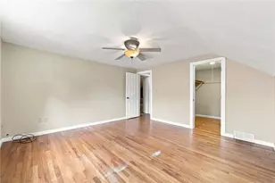 3832 Evergreen Dr, Monroeville, PA 15146 - Photo 18