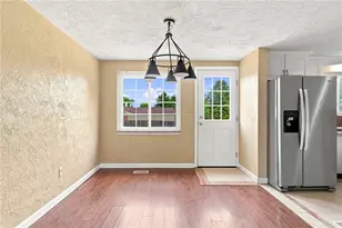 3832 Evergreen Dr, Monroeville, PA 15146 - Photo 10
