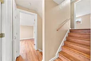 3832 Evergreen Dr, Monroeville, PA 15146 - Photo 16