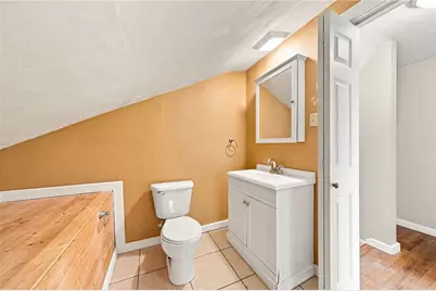 3832 Evergreen Drive, Monroeville, PA 15146 - Photo 20