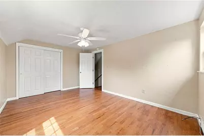 3832 Evergreen Drive, Monroeville, PA 15146 - Photo 12