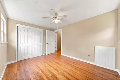 3832 Evergreen Drive, Monroeville, PA 15146 - Photo 16