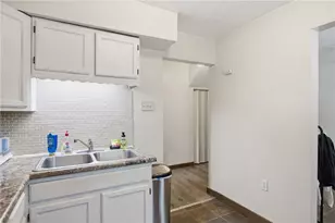 431 Elm Rd, Ambridge, PA 15003 - Photo 10