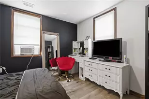 431 Elm Rd, Ambridge, PA 15003 - Photo 6