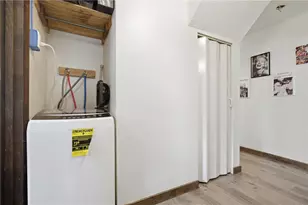 431 Elm Rd, Ambridge, PA 15003 - Photo 12