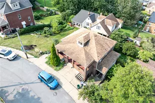 431 Elm Rd, Ambridge, PA 15003 - Photo 2
