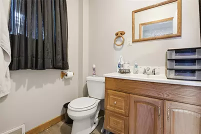 431 Elm Road, Ambridge, PA 15003 - Photo 14