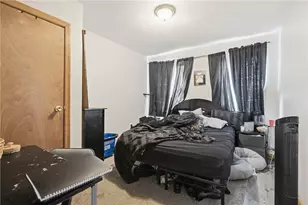 431 Elm Rd, Ambridge, PA 15003 - Photo 18