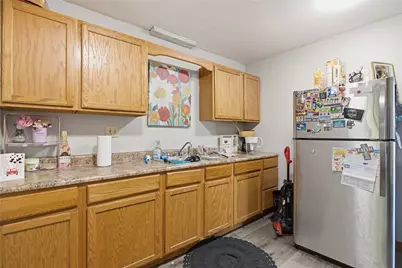 431 Elm Road, Ambridge, PA 15003 - Photo 16