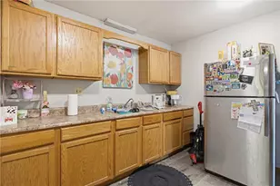 431 Elm Rd, Ambridge, PA 15003 - Photo 16