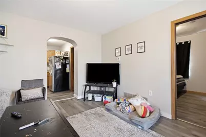 431 Elm Road, Ambridge, PA 15003 - Photo 20