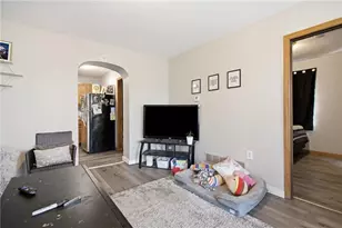 431 Elm Rd, Ambridge, PA 15003 - Photo 20