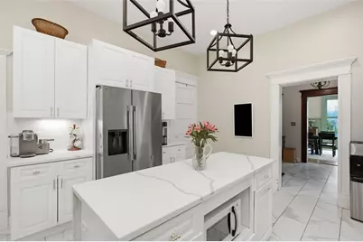 519 E Beau St, East Washington Boro, PA 15301 - Photo 8