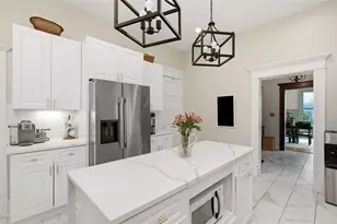 519 E Beau St, East Washington Boro, PA 15301 - Photo 8