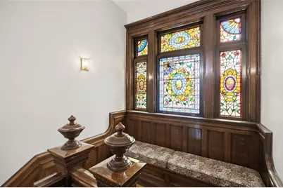 519 E Beau St, East Washington Boro, PA 15301 - Photo 24